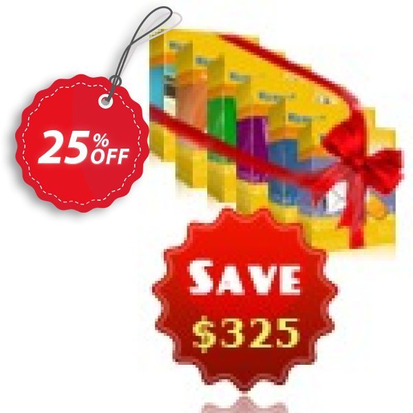 Kernel MS Office File Recovery Professional, Corporate Plan Coupon, discount MS Office Repair (Professional) - Corporate License awful deals code 2025. Promotion: awful deals code of MS Office Repair (Professional) - Corporate License 2024