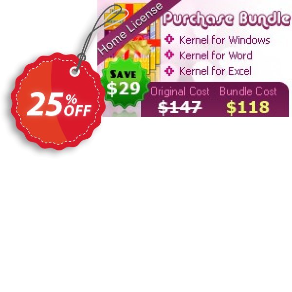 Data Recovery Software - Home Plan Coupon, discount Data Recovery Software - Home License marvelous promotions code 2025. Promotion: marvelous promotions code of Data Recovery Software - Home License 2024