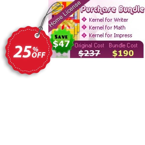 OpenOffice Repair Software - Home Plan Coupon, discount OpenOffice Repair Software - Home License stunning promotions code 2025. Promotion: stunning promotions code of OpenOffice Repair Software - Home License 2024