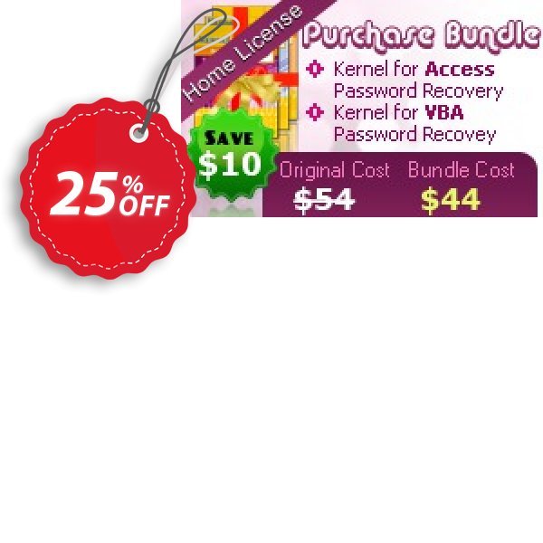 Password Recovery Software - Home Plan Coupon, discount Password Recovery Software - Home License dreaded promotions code 2025. Promotion: dreaded promotions code of Password Recovery Software - Home License 2024
