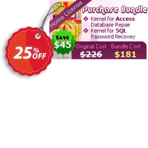 Access Recovery - Home Plan Coupon, discount Access Recovery - Home License marvelous discounts code 2025. Promotion: marvelous discounts code of Access Recovery - Home License 2024