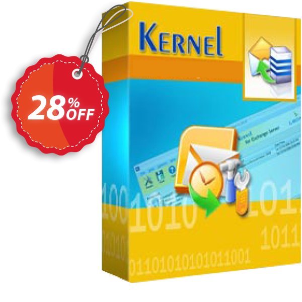 Kernel PST Password Recovery Advanced Coupon, discount Kernel PST Password Recovery Advanced formidable discounts code 2024. Promotion: formidable discounts code of Kernel PST Password Recovery Advanced 2024