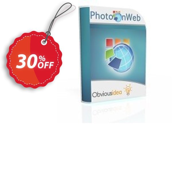 PhotoOnWeb Coupon, discount PhotoOnWeb Awful promotions code 2025. Promotion: dreaded deals code of PhotoOnWeb 2024