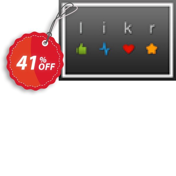 PhotoLikr pro Coupon, discount PhotoLikr pro Exclusive offer code 2025. Promotion: super promo code of PhotoLikr pro 2024