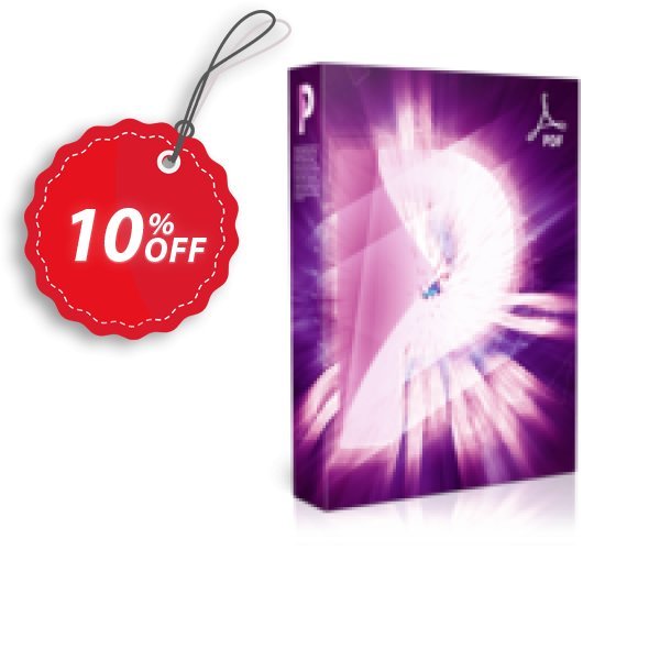 PDF FlipBook Premium Coupon, discount PDF FlipBook Premium Edition awful deals code 2025. Promotion: awful deals code of PDF FlipBook Premium Edition 2024