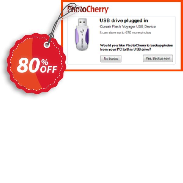 PhotoCherry Coupon, discount Super Discount. Promotion: wondrous deals code of PhotoCherry 2024