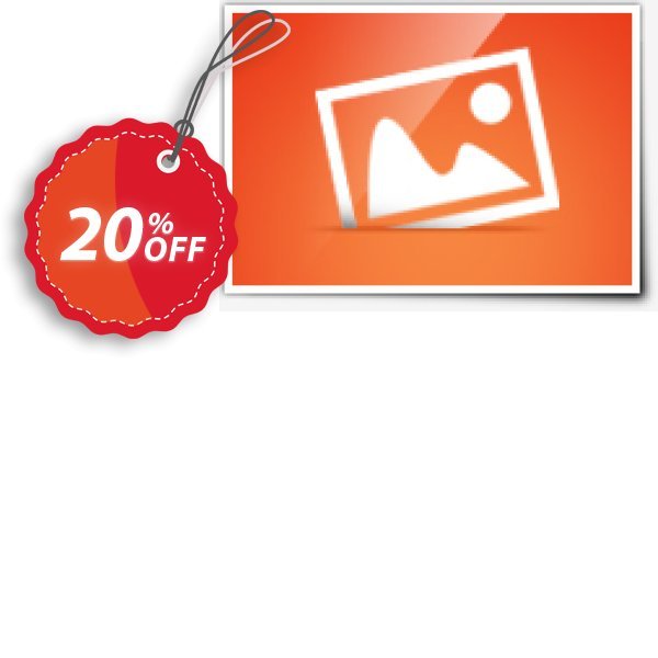 Data Recovery Software for Digital Pictures Coupon, discount Data Recovery Software Discount Coupon - 20% Off on Product Price!. Promotion: dreaded promo code of Digital pictures recovery software 2024