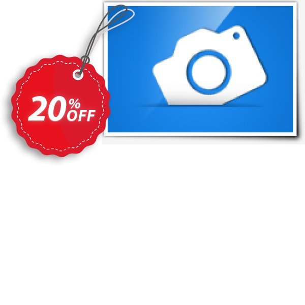 MAC Data Recovery Software for Digital Camera Coupon, discount Data Recovery Software Discount Coupon - 20% Off on Product Price!. Promotion: amazing sales code of Mac Digital Camera Recovery Software 2024