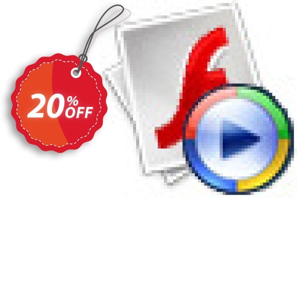 Recool SWF to AVI Converter Coupon, discount Recool SWF to AVI Converter dreaded offer code 2024. Promotion: dreaded offer code of Recool SWF to AVI Converter 2024