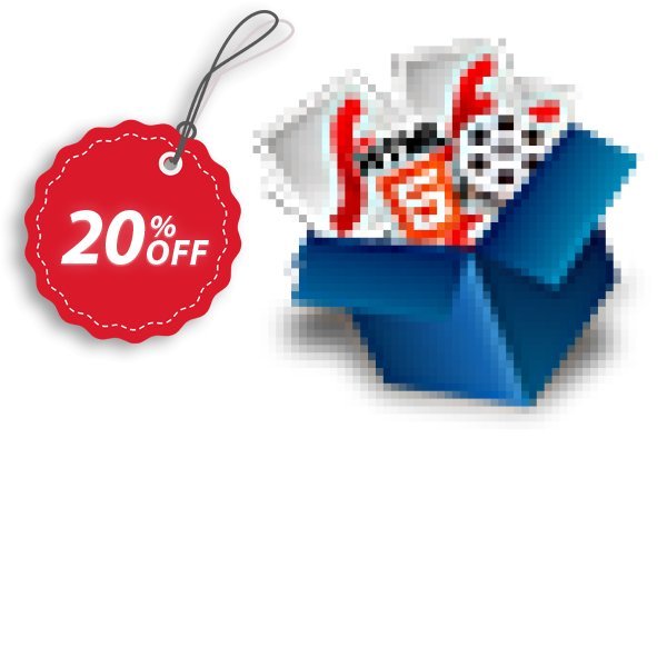 Mobile Internet Suite Coupon, discount Mobile Internet Suite exclusive sales code 2025. Promotion: exclusive sales code of Mobile Internet Suite 2024