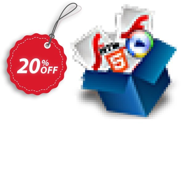Web Video Suite Coupon, discount Web Video Suite wonderful offer code 2025. Promotion: wonderful offer code of Web Video Suite 2024