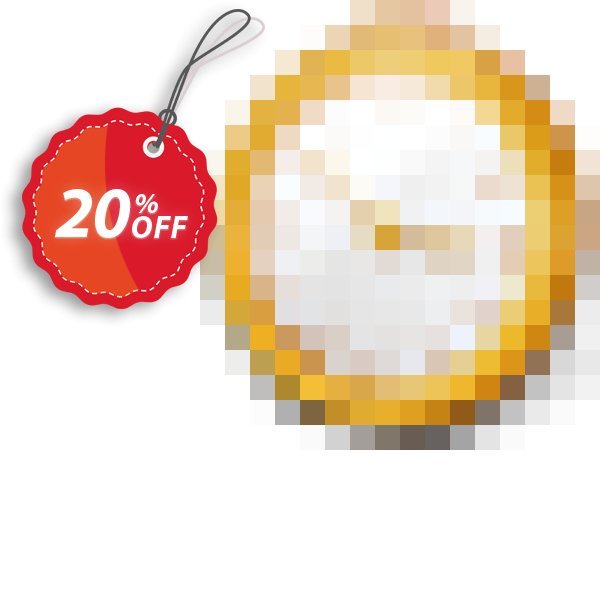 Crave World Clock Pro - Site Plan Coupon, discount Crave World Clock Pro - Site License exclusive offer code 2025. Promotion: exclusive offer code of Crave World Clock Pro - Site License 2024