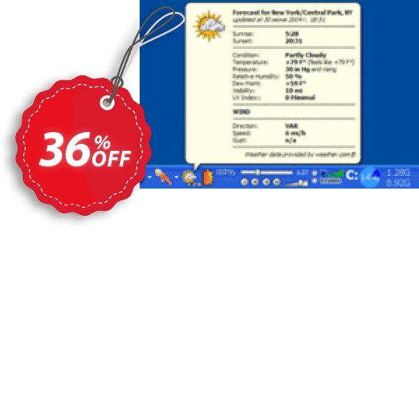 True Launch Bar - Personal Plan Coupon, discount True Launch Bar - Personal License wonderful deals code 2025. Promotion: wonderful deals code of True Launch Bar - Personal License 2024
