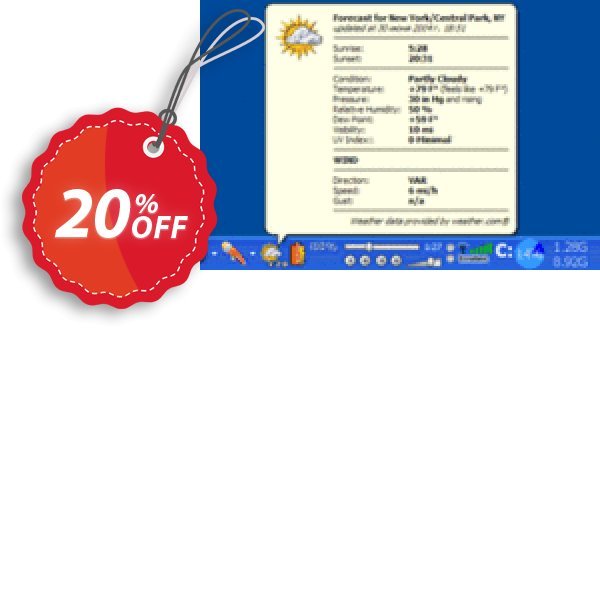 True Launch Bar - Business Plan Coupon, discount True Launch Bar - Business License awful discounts code 2025. Promotion: awful discounts code of True Launch Bar - Business License 2024