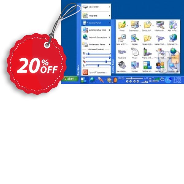 True Launch Bar - Corporate Plan Coupon, discount True Launch Bar - Corporate License hottest discount code 2025. Promotion: hottest discount code of True Launch Bar - Corporate License 2024