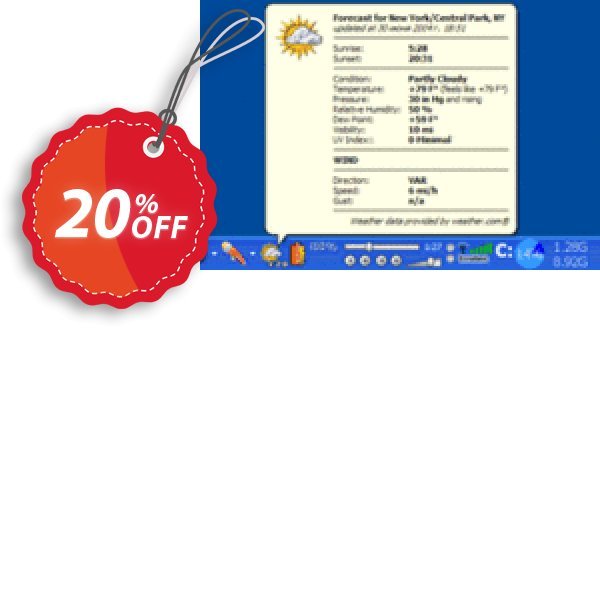 True Launch Bar - Group Plan Coupon, discount True Launch Bar - Group License special offer code 2025. Promotion: special offer code of True Launch Bar - Group License 2024