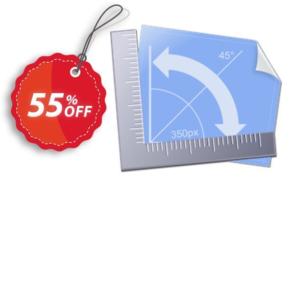 Ondesoft Screen Rulers For MAC Coupon, discount 50off. Promotion: wondrous discounts code of Ondesoft Screen Rulers For Mac 2024