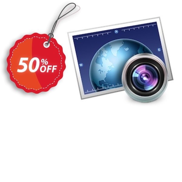 W3capture Coupon, discount 50off. Promotion: exclusive discounts code of w3capture 2024