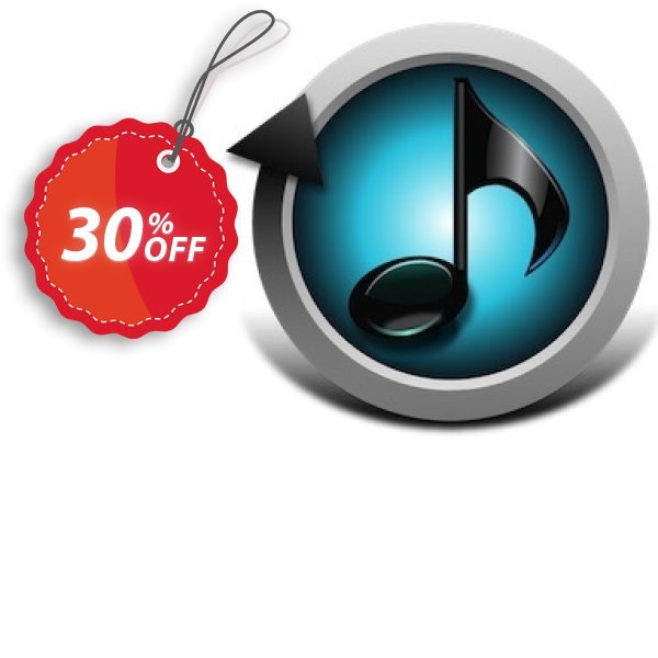 Ondesoft Apple Music Converter Coupon, discount Ondesoft iTunes Converter For PC dreaded sales code 2024. Promotion: dreaded sales code of Ondesoft iTunes Converter For PC 2024