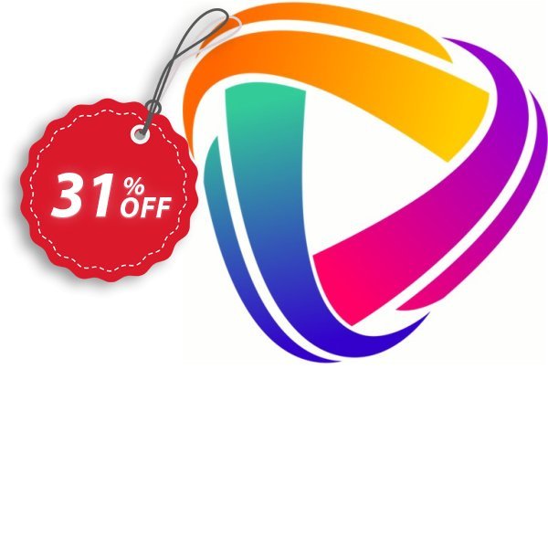 Ondesoft iTunes Movie Converter Coupon, discount Ondesoft iTunes DRM Media Converter for PC imposing offer code 2025. Promotion: imposing offer code of Ondesoft iTunes DRM Media Converter for PC 2024