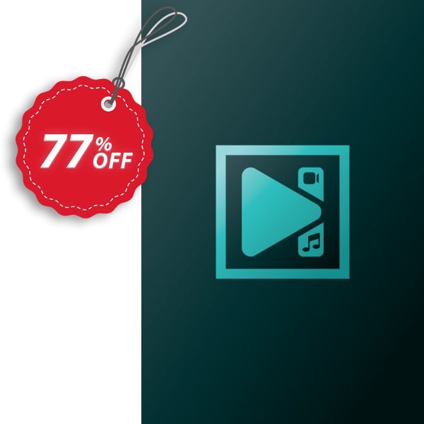 VSDC Video Editor Pro Coupon, discount VSDC Video Editor Pro Stirring offer code 2024. Promotion: imposing deals code of VSDC Video Editor Pro 2024