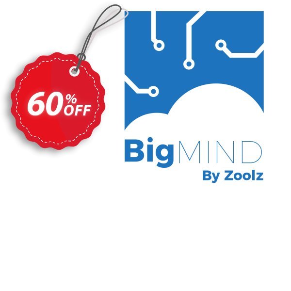 BigMIND Home 1 TB, Yearly Coupon, discount BigMIND Home - Yearly - 1TB Awful sales code 2025. Promotion: super offer code of BigMIND Home - Yearly - 1TB 2024