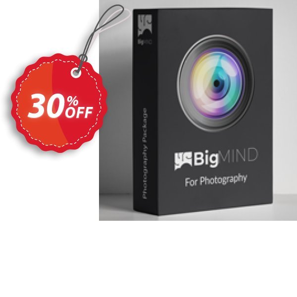 BigMIND Photographers 1TB Coupon, discount BigMIND Photographers 1 TB - Yearly Wonderful sales code 2025. Promotion: exclusive discounts code of BigMIND Photographers 1 TB - Yearly 2024