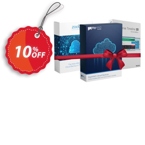 Zoolz Ultimate Backup Bundle Coupon, discount Ultimate Backup Bundle Affiliate  stunning promo code 2024. Promotion: stunning promo code of Ultimate Backup Bundle Affiliate  2024