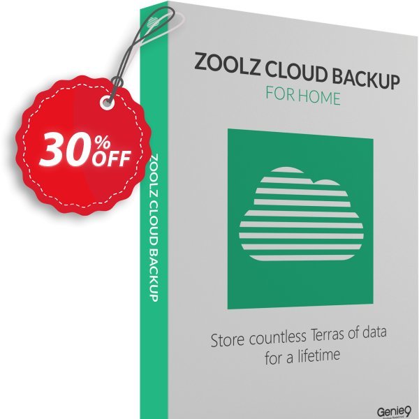 Zoolz Cloud Home 5TB Coupon, discount Zoolz Home Cloud Yearly 5TB wonderful promotions code 2024. Promotion: wonderful promotions code of Zoolz Home Cloud Yearly 5TB 2024