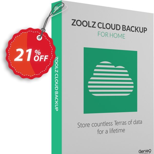 Zoolz Cloud Home 1TB Coupon, discount Zoolz Business Cloud Backup Plan 1 Year Staggering discounts code 2024. Promotion: Staggering discounts code of Zoolz Business Cloud Backup Plan 1 Year 2024