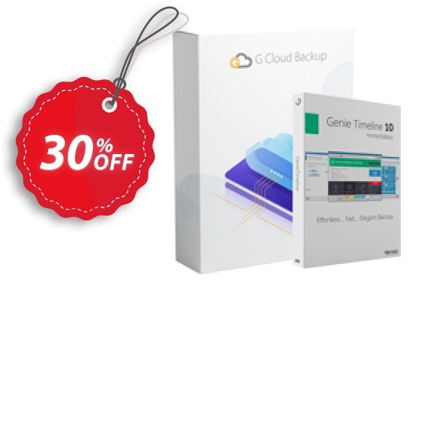 G Cloud + Genie Timeline Home 10 Coupon, discount 30% OFF G Cloud + Genie Timeline Home 10, verified. Promotion: Fearsome deals code of G Cloud + Genie Timeline Home 10, tested & approved