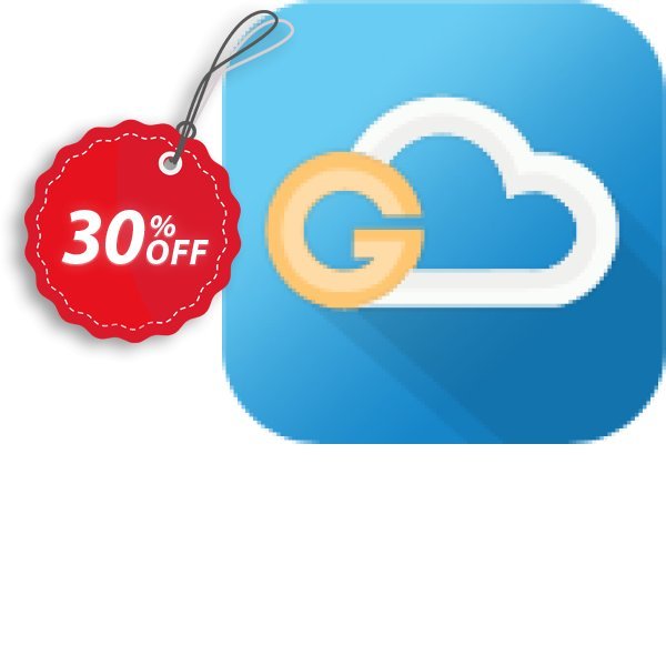 G Cloud Android Storage Coupon, discount G Cloud Android Storage - 1 Year Awful offer code 2024. Promotion: impressive deals code of G Cloud Android Storage - 1 Year 2024
