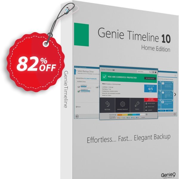 Genie Timeline Home 10 Coupon, discount Genie Timeline Home 10 Impressive discount code 2024. Promotion: wonderful promo code of Genie Timeline Home 10 2024