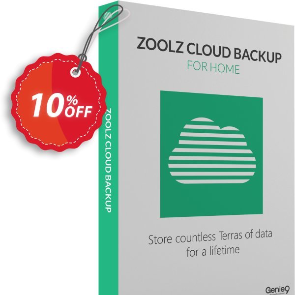 Zoolz Cloud Home 2TB Coupon, discount Zoolz Home Cloud 2TB (1TB Cold & 1TB Vault) - LIFETIME (Affiliates) staggering discount code 2024. Promotion: staggering discount code of Zoolz Home Cloud 2TB (1TB Cold & 1TB Vault) - LIFETIME (Affiliates) 2024