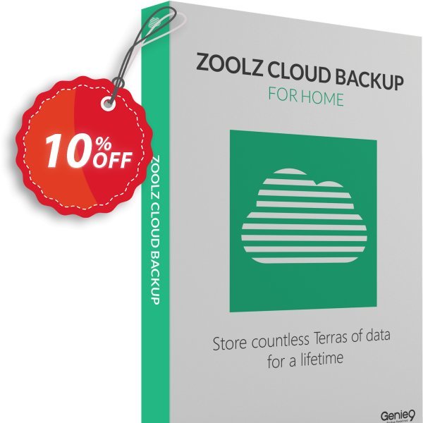 Zoolz Cloud Home 2TB Coupon, discount Zoolz Home Cloud 2TB (1TB Cold & 1TB Vault) - LIFETIME (Affiliates) staggering discount code 2025. Promotion: staggering discount code of Zoolz Home Cloud 2TB (1TB Cold & 1TB Vault) - LIFETIME (Affiliates) 2024