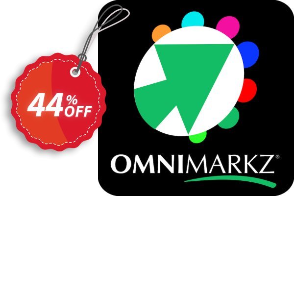 OmniMarkz for MACOS