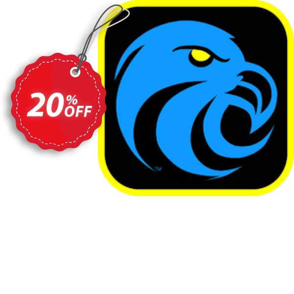 FlightCheck for MACOS Coupon, discount FlightCheck Mac 32-bit (1 Year Subscription) Marvelous offer code 2025. Promotion: awful discounts code of FlightCheck Mac (1 Year Subscription) 2024