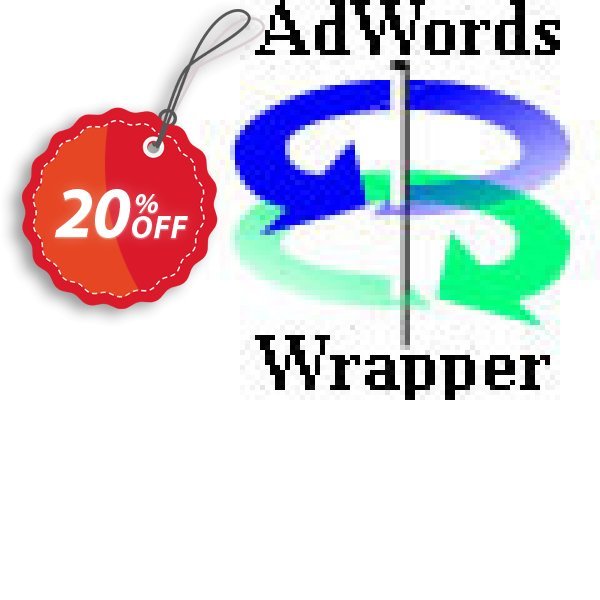 Adwords Keyword Wrapper Script Coupon, discount Adwords Keyword Wrapper Script Awful offer code 2025. Promotion: amazing discount code of Adwords Keyword Wrapper Script 2024