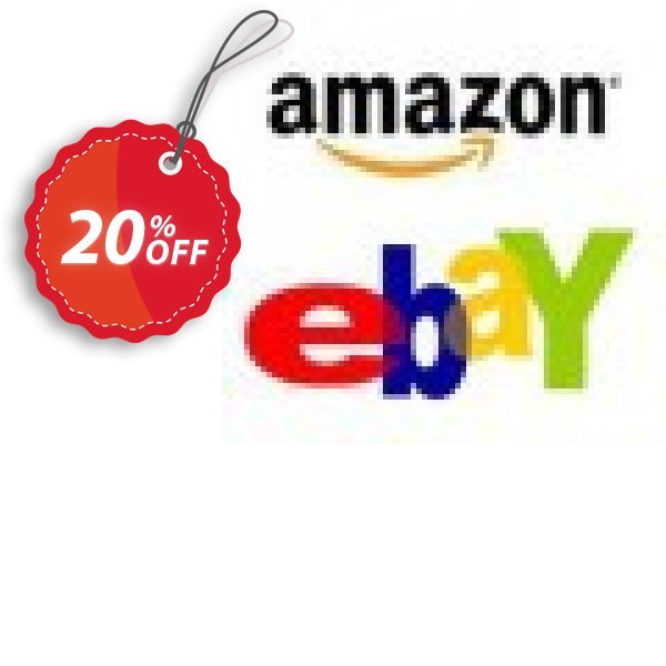 Amazon Ebay Comparison Script Coupon, discount Amazon Ebay Comparison Script Amazing discount code 2025. Promotion: super promo code of Amazon Ebay Comparison Script 2024