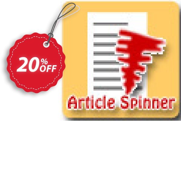 Article Spinner Script Coupon, discount Article Spinner Script Best discounts code 2025. Promotion: big promotions code of Article Spinner Script 2024