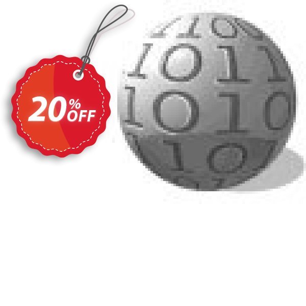 Bit Byte Converter Script Coupon, discount Bit Byte Converter Script Special deals code 2025. Promotion: exclusive offer code of Bit Byte Converter Script 2024