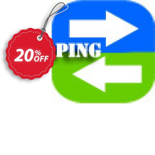 Blog Ping Service Script Coupon, discount Blog Ping Service Script Exclusive offer code 2025. Promotion: awesome discount code of Blog Ping Service Script 2024