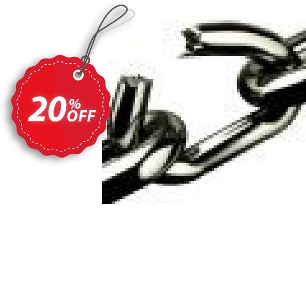 Broken Links Checker Script Coupon, discount Broken Links Checker Script Awesome discount code 2025. Promotion: wonderful promo code of Broken Links Checker Script 2024