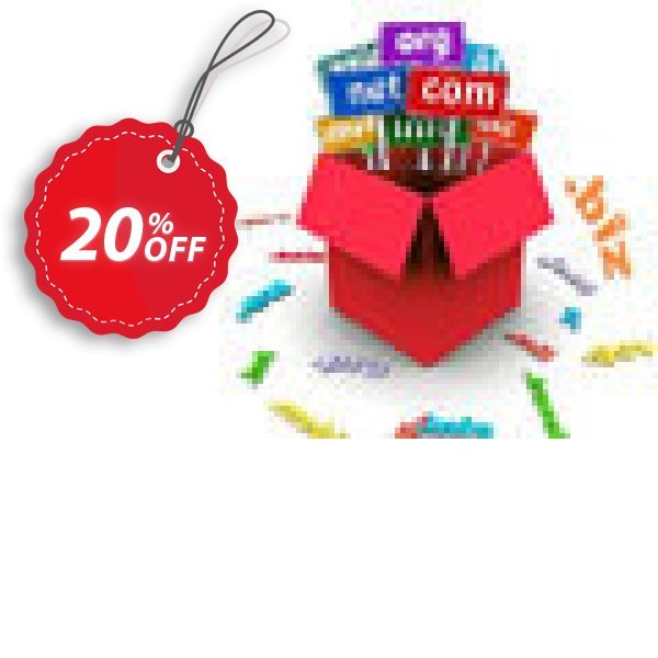 Bulk Domain Availability Checker Script Coupon, discount Bulk Domain Availability Checker Script Wonderful promo code 2025. Promotion: amazing discounts code of Bulk Domain Availability Checker Script 2024