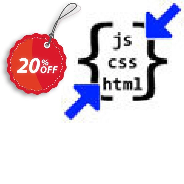 Html Css Js Compressor Script Coupon, discount Html Css Js Compressor Script Amazing discounts code 2025. Promotion: stunning promotions code of Html Css Js Compressor Script 2024