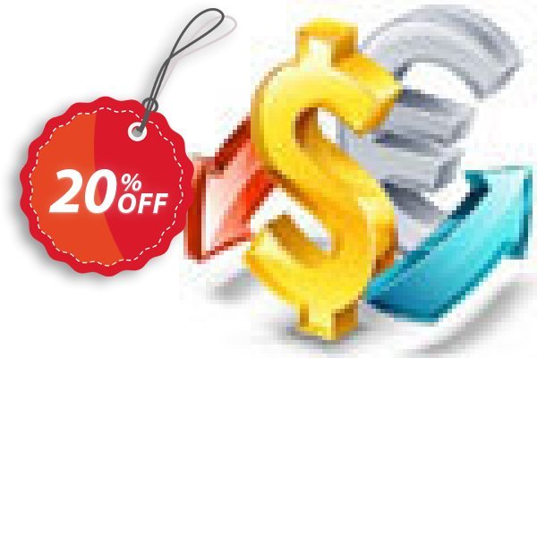 Currency Converter Script Coupon, discount Currency Converter Script Stunning promotions code 2025. Promotion: staggering sales code of Currency Converter Script 2024