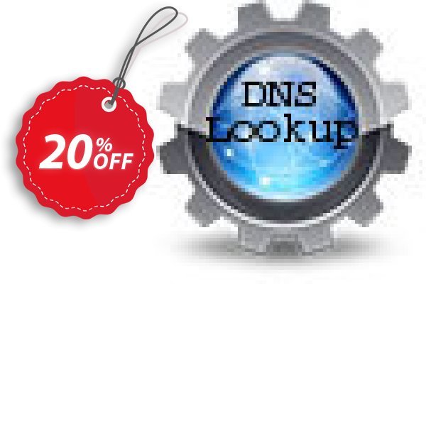 Dns Record Checker Script Coupon, discount Dns Record Checker Script Stirring offer code 2025. Promotion: impressive discount code of Dns Record Checker Script 2024