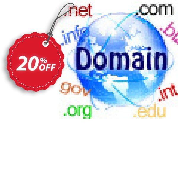 Domain Availability Checker and Suggestions Script Coupon, discount Domain Availability Checker and Suggestions Script Impressive discount code 2025. Promotion: formidable promo code of Domain Availability Checker and Suggestions Script 2024