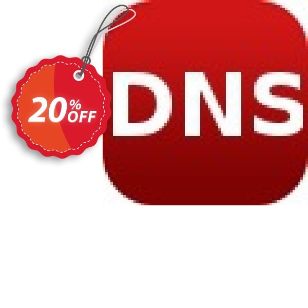 Domain Dns Health Check Script Coupon, discount Domain Dns Health Check Script Formidable promo code 2025. Promotion: fearsome discounts code of Domain Dns Health Check Script 2024