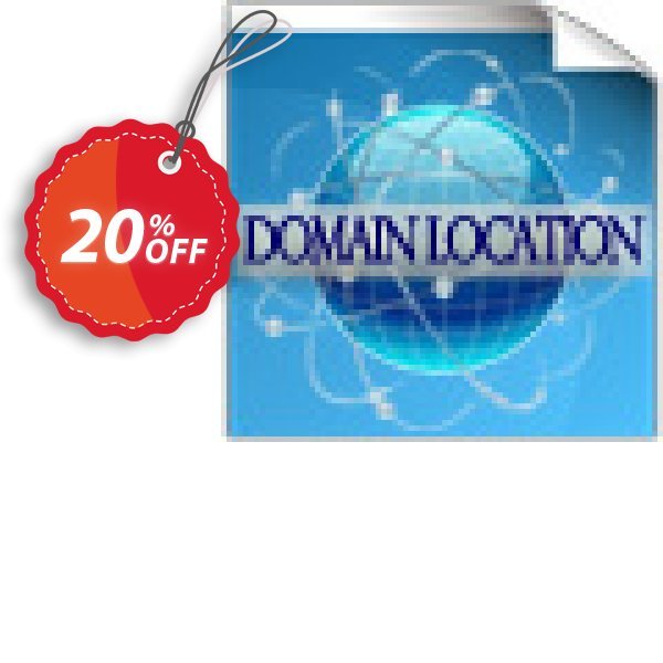 Domain Location Determination Script Coupon, discount Domain Location Determination Script Fearsome discounts code 2025. Promotion: dreaded promotions code of Domain Location Determination Script 2024